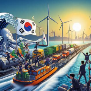 Korea