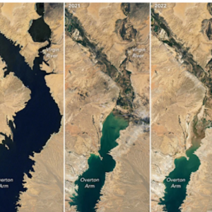 Climate Crisis Hits Hard US Faces Unprecedented $150 Billion Annual Damages