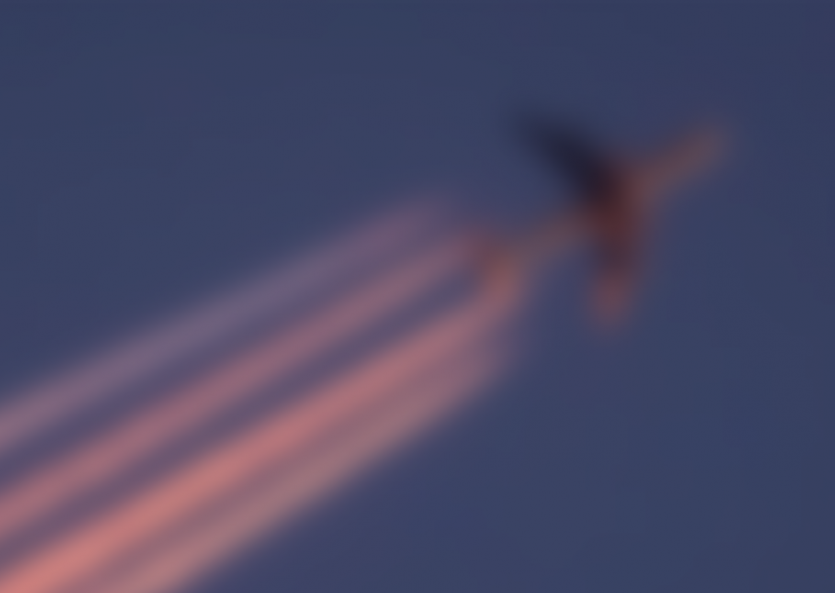 0e7fc5a6946444bf91ff696312ac1327_1703129376_4998.png